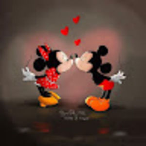 Meet your Posher, Sheyla